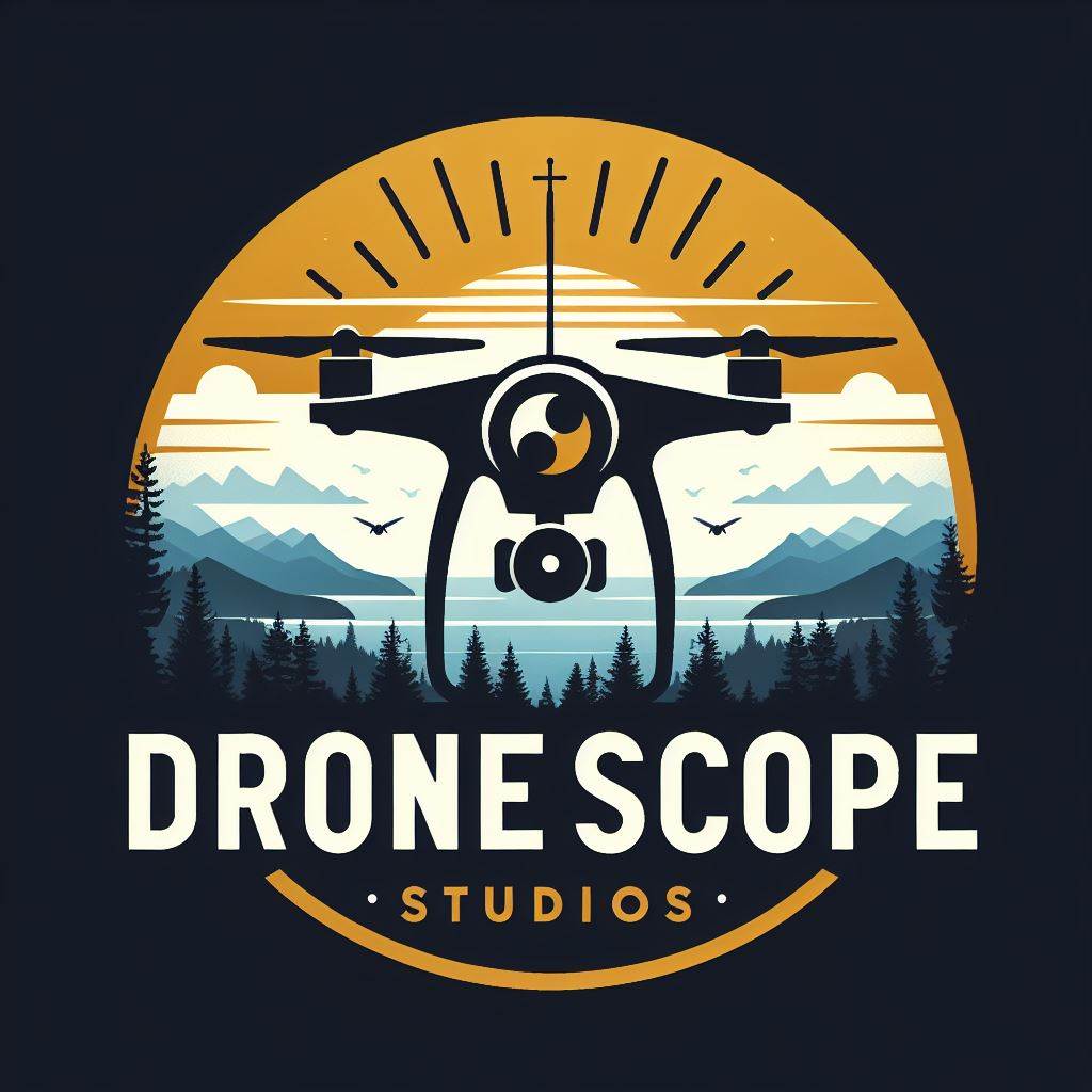 DroneScope Studios